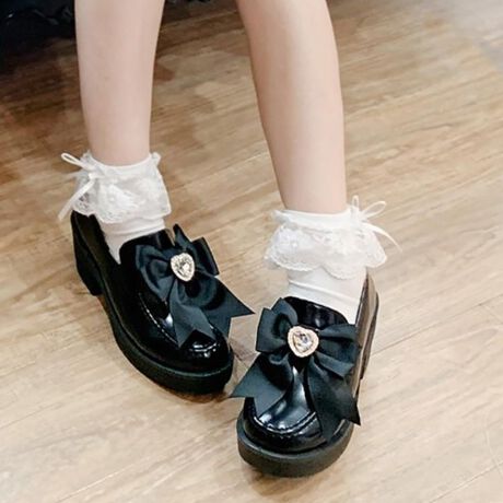 [^ԁFP0821041]yfUCz{̎Oł̂|CgI\bNXȂǂ낢ȃX^COɍ킹₷̂GOODII肵\[Ȃ̂ŒԗĂɂłII\bNXɂ킹ăK[[ȃX^CO\[gpȂ̂ŔrErʂ͔QIylzfނ̓Aq[EAbp[ɑVĂꍇ܂Bn̓܂̂ŗ\߂Bߒɂ܂ĐڒނgpĂ܂Bׁ̈Aڒ܂tĂꍇ܂BAn̏ꍇ݂͐Ăꍇ܂Bi摜̓TvïׁAdlJ[ɕύXꍇ܂B\߂B̓ŐFČꍇ܂ByTCYIт̖ڈz{Iɒʏ킨Iт̃TCYŗǂłBڈSF22.0`22.5cm^MF23.0`23.5cm^LF24.0`24.5cm^LLF24.5cm`25.0cm̌`ɂČl܂B܂łڈł̂łC܂BstFLstFZsfށtFd_炩?X^btDFĩTCY23.5cm@SEMEL̎͊{LTCYCY2E`3Est͍L߂łB|||||||||||||||||||||||TCYFL(24.0`24.5cm)EƂɒxǂ₷łB{ÔŎ̋Cɍ킹ĕς܂B{΃K[[ȃR[fɂ҂ȊÂ߃pvXɂȂ܂B