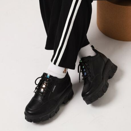 [^ԁFP0801094]ʂ̂\[ANZǧXj[J[II\[gpȂ̂ŔrErʁX|[eB[ȃfUCȂ̂ŃJWAȕɂ߂łIylzfނ̓Aq[EAbp[ɑVĂꍇ܂Bn̓܂̂ŗ\߂Bߒɂ܂ĐڒނgpĂ܂Bׁ̈Aڒ܂tĂꍇ܂BAn̏ꍇ݂͐Ăꍇ܂Bi摜̓TvïׁAdlJ[ɕύXꍇ܂B\߂B̓ŐFČꍇ܂B