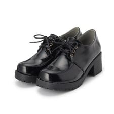 シーエス ティーアンドピー(cs T&P)のレースアップマニッシュシューズ