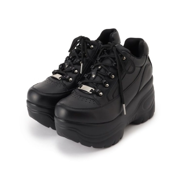 [}C]_E₷^t@Xi[tXj[J[/V[GX eB[Ahs[ics T&Pj ubNi019j