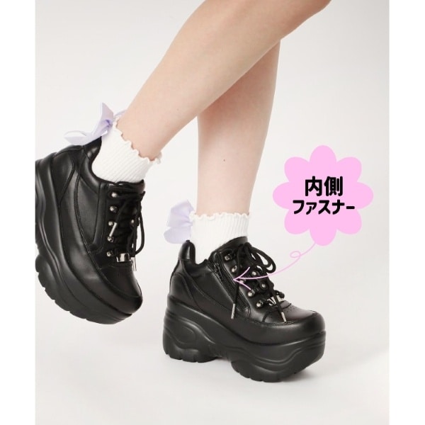 Pページ（no.8） NO.8[B827.011.600] NO.8 | ベダ&カンパニー レディース 新品 時計