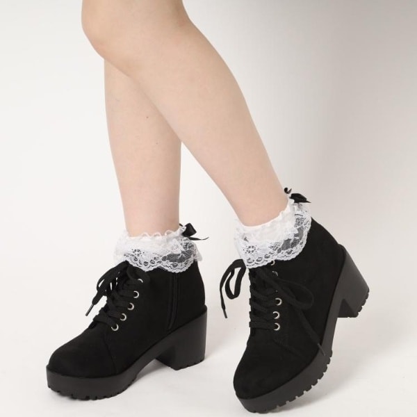 [}C]̌ꃌ[XAbvu[c/V[GX eB[Ahs[ics T&Pj ubNi119j