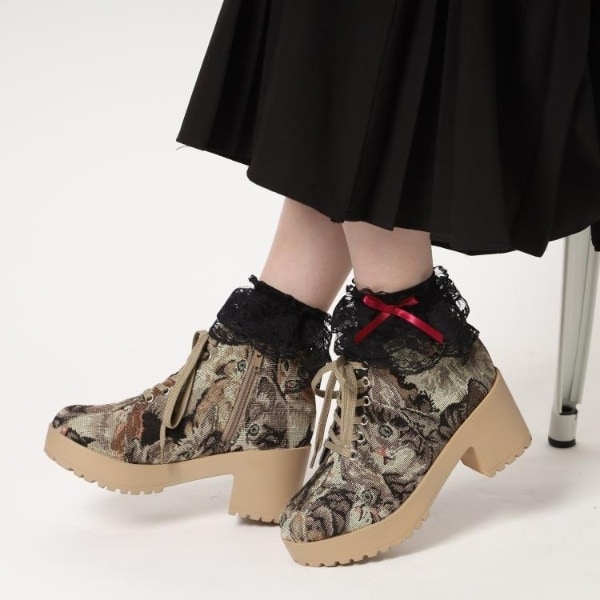 [}C]̌ꃌ[XAbvu[c/V[GX eB[Ahs[ics T&Pj u[O[i699j