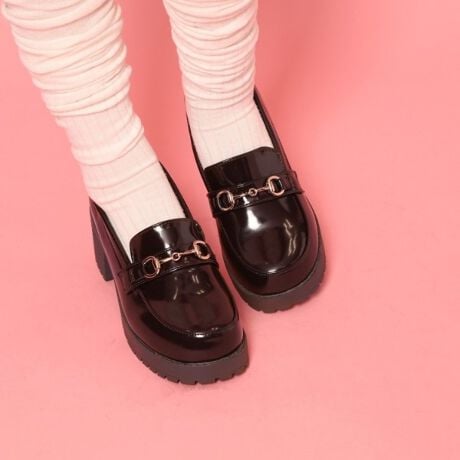 [^ԁFP0821068]cs T&PԂ̃rbg[t@[V[Y~ӂӂNbVɂĂɂ₷dlɂȂĂ܂BꂷȂ\[LX^CȎɎ₷ȂĂ܂BubN͌򊴂̂鍇X[X_[NuE͏î鍇X[XgpĂ̂ŃIItɎgꑫłBy肨yׂ݂ Cɓo^IXX܂zCɓo^ƁAȏA݌ɏȂǂ󂯂鎖ł܂B킹ăuĥCɓo^ꏏɂ肢܂ylzfނ̓Aq[EAbp[ɑVĂꍇ܂Bn̓܂̂ŗ\߂Bߒɂ܂ĐڒނgpĂ܂Bׁ̈Aڒ܂tĂꍇ܂BAn̏ꍇ݂͐Ăꍇ܂Bi摜̓TvïׁAdlJ[ɕύXꍇ܂B\߂B̓ŐFČꍇ܂BƖ̊֌WɂAۂFČꍇ܂B܂Ap\REX}[gtHȂǂ̊ɂA኱iƉ摜̃J[قȂꍇ܂B35(23.5cm):9cm vbgtH[:2cm d:Б370g