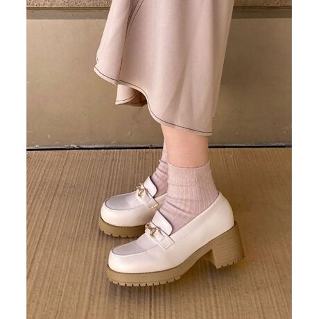 [^ԁFP0821068]cs T&PԂ̃rbg[t@[V[Y~ӂӂNbVɂĂɂ₷dlɂȂĂ܂BꂷȂ\[LX^CȎɎ₷ȂĂ܂BubN͌򊴂̂鍇X[X_[NuE͏î鍇X[XgpĂ̂ŃIItɎgꑫłBy肨yׂ݂ Cɓo^IXX܂zCɓo^ƁAȏA݌ɏȂǂ󂯂鎖ł܂B킹ăuĥCɓo^ꏏɂ肢܂ylzfނ̓Aq[EAbp[ɑVĂꍇ܂Bn̓܂̂ŗ\߂Bߒɂ܂ĐڒނgpĂ܂Bׁ̈Aڒ܂tĂꍇ܂BAn̏ꍇ݂͐Ăꍇ܂Bi摜̓TvïׁAdlJ[ɕύXꍇ܂B\߂B̓ŐFČꍇ܂BƖ̊֌WɂAۂFČꍇ܂B܂Ap\REX}[gtHȂǂ̊ɂA኱iƉ摜̃J[قȂꍇ܂B35(23.5cm):9cm vbgtH[:2cm d:Б370g