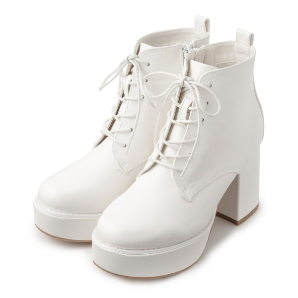 [}C]ꃌ[XAbvu[c/V[GX eB[Ahs[ics T&Pj zCgi001j