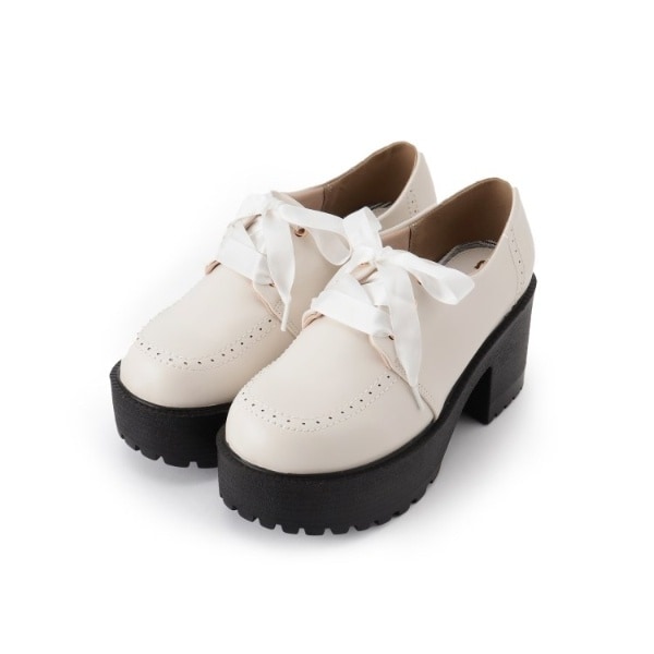 [}C]Te{[XAbvq[V[Y/V[GX eB[Ahs[ics T&Pj AC{[i004j