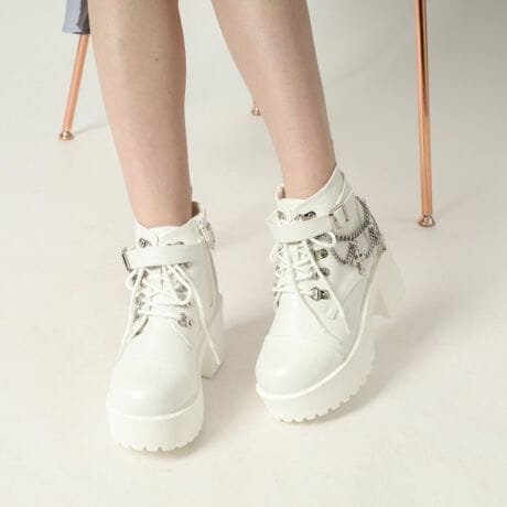 [^ԁFP0861047]lC̃[XAbv~`F[Ƀo[WAbvď\˃`[Ⴂ܂?`[̃{[Cɑ킢ꂿႢ܂?ꂾǈ芴̂ŒԗĂɂłylzfނ̓Aq[EAbp[ɑVĂꍇ܂Bn̓܂̂ŗ\߂Bߒɂ܂ĐڒނgpĂ܂Bׁ̈Aڒ܂tĂꍇ܂BAn̏ꍇ݂͐Ăꍇ܂Bi摜̓TvïׁAdlJ[ɕύXꍇ܂B\߂B̓ŐFČꍇ܂ByTCYIт̖ڈz{Iɒʏ킨Iт̃TCYŗǂłBڈSF22.0`22.5cm^MF23.0`23.5cm^LF24.0`24.5cm^LLF24.5cm`25.0cm̌`ɂČl܂B܂łڈł̂łC܂BstFLstFZsfށtFd_炩?X^btDFĩTCY23.5cm@SEMEL̎͊{LTCYCY2E`3Est͍L߂łB|||||||||||||||||||||||TCYFL(24.0`24.5cm)EƂɂ傤Ǘǂ₷łBŃX^CAbv҂ł܂B\˂̃`F[tĂĂ킢łB