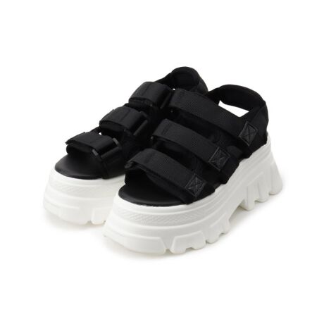 [^ԁFP0846029]̌yʃq[gp  Ȃ̂ŋr rʁʃt@Xi[^CvȂ̂łǂȃR[fɂ킹₷ł yʂȂ̂ŒԗĂɂły肨yׂ݂ Cɓo^IXX܂zCɓo^ƁAȏA݌ɏȂǂ󂯂鎖ł܂B킹ăuĥCɓo^ꏏɂ肢܂ylzfނ̓Aq[EAbp[ɑVĂꍇ܂Bn̓܂̂ŗ\߂Bߒɂ܂ĐڒނgpĂ܂Bׁ̈Aڒ܂tĂꍇ܂BAn̏ꍇ݂͐Ăꍇ܂Bi摜̓TvïׁAdlJ[ɕύXꍇ܂B\߂B̓ŐFČꍇ܂B