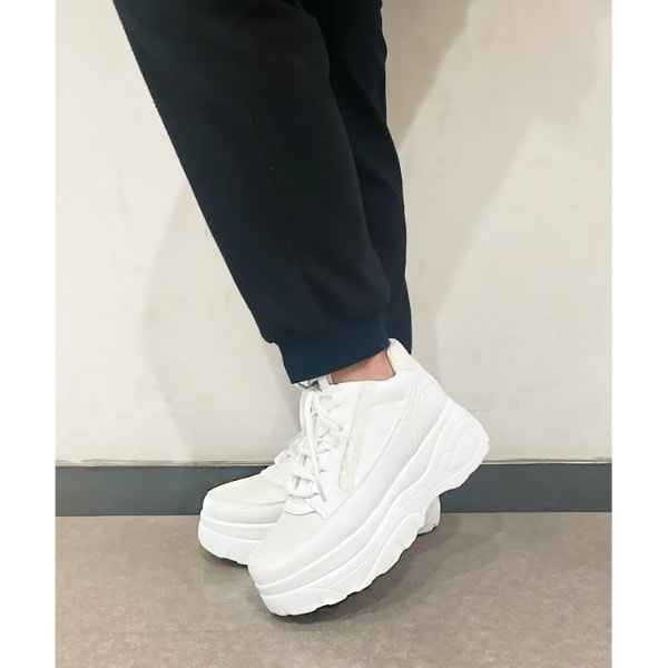 靴 Mername ABEO MXV Shift Zip Metatarsal - FootSmart