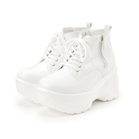 [^ԁFP0801132]nCJbgXj[J[ŃTChWbvfUC̃Xj[J[׌ꂾǍ፷Ȃ̂ň芴ĔɂłBI[V[Yĝ1ĂƎgႢ܂y肨yׂ݂ Cɓo^IXX܂zCɓo^ƁAȏA݌ɏȂǂ󂯂鎖ł܂B킹ăuĥCɓo^ꏏɂ肢܂ylzfނ̓Aq[EAbp[ɑVĂꍇ܂Bn̓܂̂ŗ\߂Bߒɂ܂ĐڒނgpĂ܂Bׁ̈Aڒ܂tĂꍇ܂BAn̏ꍇ݂͐Ăꍇ܂Bi摜̓TvïׁAdlJ[ɕύXꍇ܂B\߂B̓ŐFČꍇ܂BƖ̊֌WɂAۂFČꍇ܂B܂Ap\REX}[gtHȂǂ̊ɂA኱iƉ摜̃J[قȂꍇ܂B