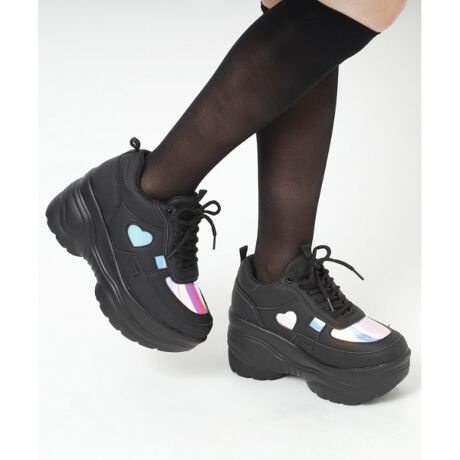 [^ԁFP0801139]lČXj[J[ɃJCCI[n[gfUCꂽXj[J[oXj[J[ǃJWAɂȂ肷ɉg܂B芴̂ŒԗĂɂłBylzfނ̓Aq[EAbp[ɑVĂꍇ܂Bn̓܂̂ŗ\߂Bߒɂ܂ĐڒނgpĂ܂Bׁ̈Aڒ܂tĂꍇ܂BAn̏ꍇ݂͐Ăꍇ܂Bi摜̓TvïׁAdlJ[ɕύXꍇ܂B\߂B̓ŐFČꍇ܂ByTCYIт̖ڈz{Iɒʏ킨Iт̃TCYŗǂłBڈSF22.0`22.5cm^MF23.0`23.5cm^LF24.0`24.5cm^LLF24.5cm`25.0cm̌`ɂČl܂B܂łڈł̂łC܂BstFLstFZsfށtFd_炩?X^btDFĩTCY23.5cm@SEMEL̎͊{LTCYCY2E`3Est͍L߂łB|||||||||||||||||||||||TCYFL(24.0`24.5cm)͒xł኱傫߂̍ɂȂĂ܂BSnIɂ͈ȂԗƎv܂BłȂyʂȂ̂ŔɂłBpxɂĂ͌ςI[fނłƂĂłB