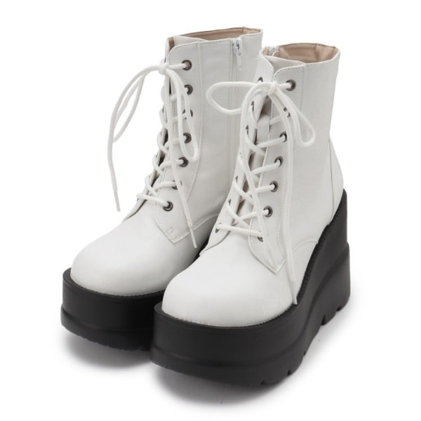 [}C]ꃌ[XAbvu[c/V[GX eB[Ahs[ics T&Pj zCgi001j