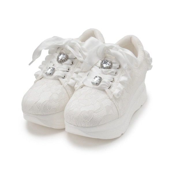 [}C]LLXg[tXj[J[/V[GX eB[Ahs[ics T&Pj zCgi001j