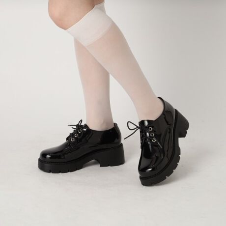 [^ԁFP0831016]Vvȃ[XAbṽ}jbVVvȃfUCȂ̂łȃR[fɎgႢ܂ʋ ʊwɂgႢ܂ۂƏLHfށyBACTE SHUTDzނɎgĂ܂BBACTE SHUTiRj̓RېoNeVbgiRjSEKۉHuʗprv}[N̗vNAĂ̍׋ۂ̑B}܂BLʊ̃jIČƂȂAjAA|_ACg_nɂӂ邱ƂŌACɂȂ銾̃jIC}܂BzA|GXe@ۂ𐅂ɓ݂₷ZpŁAx񂾋zA܂B̐íALH{fނgpĂ܂B̌ʂ͉ivIł͂܂B̐íAzʂ̂fނgpĂ܂B̌ʂ͉ivIł͂܂Bylzfނ̓Aq[EAbp[ɑVĂꍇ܂Bn̓܂̂ŗ\߂Bߒɂ܂ĐڒނgpĂ܂Bׁ̈Aڒ܂tĂꍇ܂BAn̏ꍇ݂͐Ăꍇ܂Bi摜̓TvïׁAdlJ[ɕύXꍇ܂B\߂B̓ŐFČꍇ܂ByTCYIт̖ڈz{Iɒʏ킨Iт̃TCYŗǂłBڈSF22.0`22.5cm^MF23.0`23.5cm^LF24.0`24.5cm^LLF24.5cm`25.0cm̌`ɂČl܂B܂łڈł̂łC܂BstFLstFZsfށtFd_炩?X^btDFĩTCY23.5cm@SEMEL̎͊{LTCYCY2E`3Est͍L߂łB|||||||||||||||||||||||TCYFL(24.0`24.5cm)