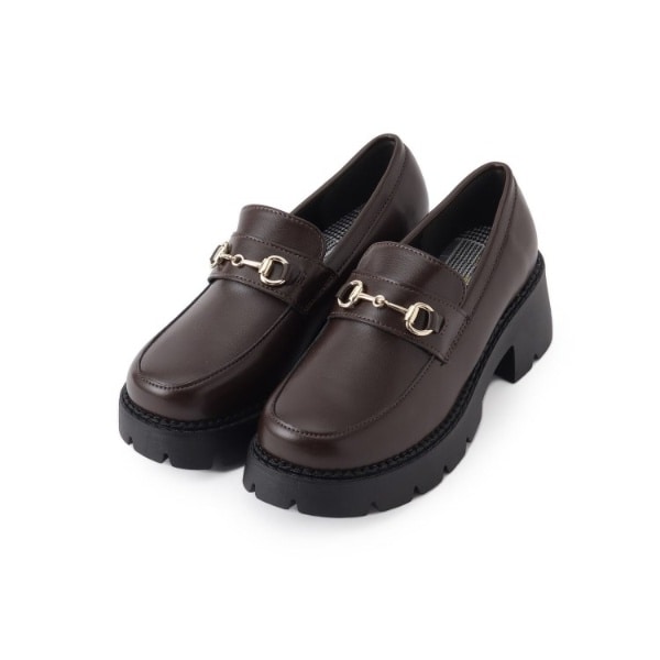 [}C]_RہEL^rbgt[t@[pvX/V[GX eB[Ahs[ics T&Pj uEi043j