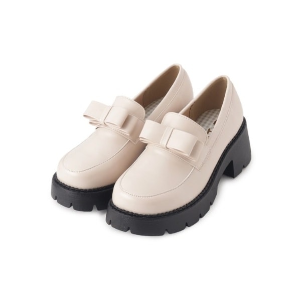4カラー脚長♥ダブルベルトポイントパンプス/追跡有 LibertyDoll パンプス Liberty doll / 幅広4E ポインテッドトゥ