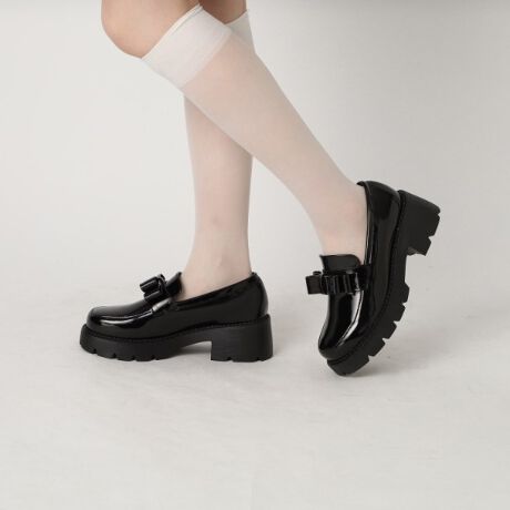 [^ԁFP0831018]{t[t@[JWAǃ{tĂ̂ŃK[[nt@bVɎg܂ÂȂ肷JWAɂgႢ܂̐íALHĂ܂B̌ʂ͉ivIł͂܂B̐íAzʂ̂fނgpĂ܂B̌ʂ͉ivIł͂܂Bylzfނ̓Aq[EAbp[ɑVĂꍇ܂Bn̓܂̂ŗ\߂Bߒɂ܂ĐڒނgpĂ܂Bׁ̈Aڒ܂tĂꍇ܂BAn̏ꍇ݂͐Ăꍇ܂Bi摜̓TvïׁAdlJ[ɕύXꍇ܂B\߂B̓ŐFČꍇ܂ByTCYIт̖ڈz{Iɒʏ킨Iт̃TCYŗǂłBڈSF22.0`22.5cm^MF23.0`23.5cm^LF24.0`24.5cm^LLF24.5cm`25.0cm̌`ɂČl܂B܂łڈł̂łC܂BstFLstFZsfށtFd_炩?X^btDFĩTCY23.5cm@SEMEL̎͊{LTCYCY2E`3Est͍L߂łB|||||||||||||||||||||||TCYFL(24.0`24.5cm)Eǂxǂ₷łBł܂ō킯ł͂Ȃ̂ŌꊵꂵĂȂlɂg₷ACeɂȂĂ܂BVvȃfUCł{tĂ̂ŃtF~jł킢łB