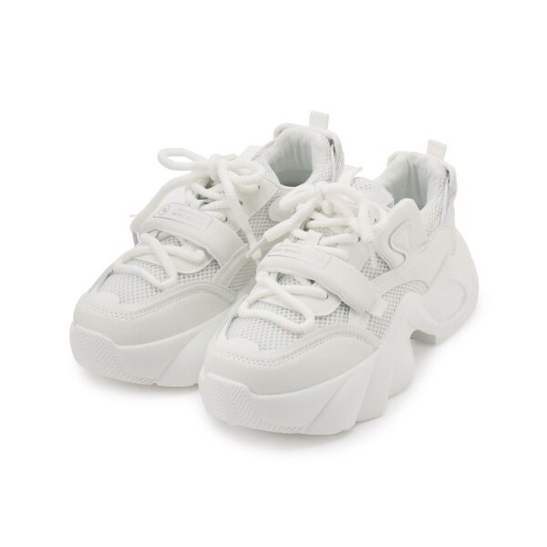 [}C]{[RXj[J[/V[GX eB[Ahs[ics T&Pj zCgi001j