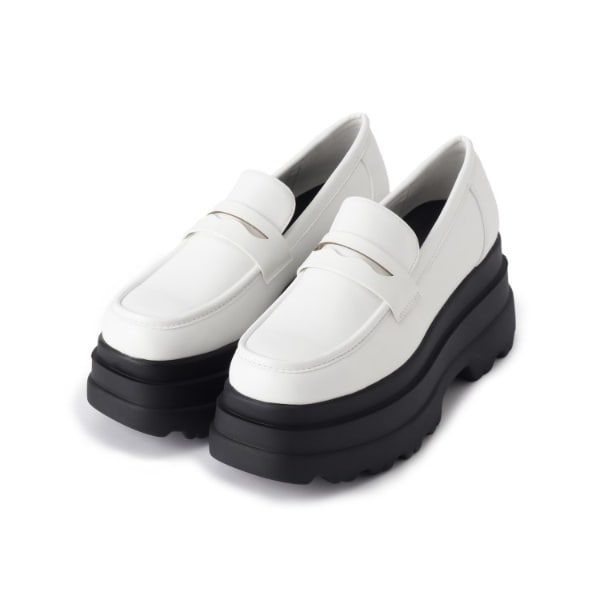 [}C]2i\[[t@[pvX/V[GX eB[Ahs[ics T&Pj zCgi001j