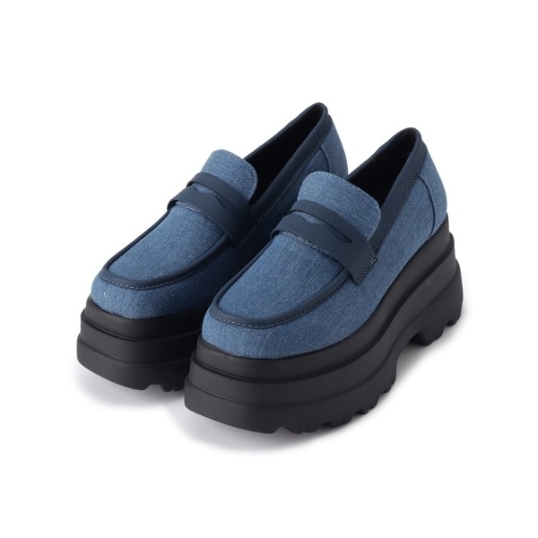 [}C]2i\[[t@[pvX/V[GX eB[Ahs[ics T&Pj u[i392j