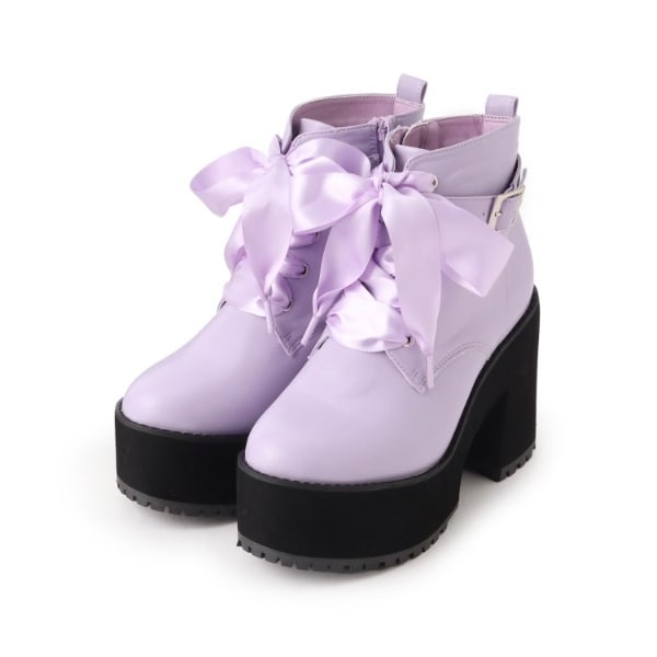 [}C]ꃌ[XAbvu[c/V[GX eB[Ahs[ics T&Pj p[vi083j