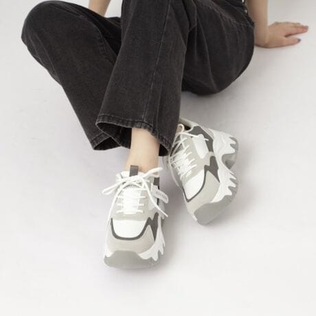 [^ԁFP0801151]\[ʉfUCɂȂĂĖڂACełB^OfUC|CgɂȂĂ܂Xj[J[Ȃ̂ŃI[V[Yĝ1ĂƐFXƎgႢ܂B>ylzfނ̓Aq[EAbp[ɑVĂꍇ܂Bn̓܂̂ŗ\߂Bߒɂ܂ĐڒނgpĂ܂Bׁ̈Aڒ܂tĂꍇ܂BAn̏ꍇ݂͐Ăꍇ܂Bi摜̓TvïׁAdlJ[ɕύXꍇ܂B\߂B̓ŐFČꍇ܂ByTCYIт̖ڈz{Iɒʏ킨Iт̃TCYŗǂłBڈSF22.0`22.5cm^MF23.0`23.5cm^LF24.0`24.5cm^LLF24.5cm`25.0cm̌`ɂČl܂B܂łڈł̂łC܂BstFLstFZsfށtFd_炩?X^btDFĩTCY23.5cm@SEMEL̎͊{LTCYCY2E`3Est͍L߂łB|||||||||||||||||||||||TCYFL(24.0`24.5cm)Eǂ傫߂łR߂ɂΒESz͂ȂłBނ_炩ɂłBJWAȕɂẲXj[J[łB