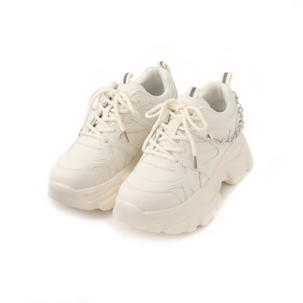 [}C]y2WAY`F[tzyʃ{[\[Xj[J[/V[GX eB[Ahs[ics T&Pj zCgi001j