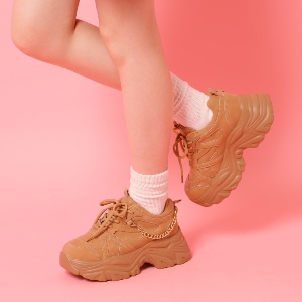 [}C]y2WAY`F[tzyʃ{[\[Xj[J[/V[GX eB[Ahs[ics T&Pj LuEi041j