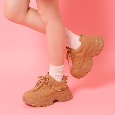 [^ԁFP0801146]yfUCzXj[J[Ƀ`F[NEW^Cvׂ܂I{[ȂAyĂƂĂ₷̂|CgłBVvō킹₷Aɖڂ䂭R[fBl[g̃|CgɁIyXX̃|CgzE{[̂\[ɎOł`F[gpE\[̓{[Ȃyʃ\[gpEԗĂɂ̂GOODIIE܂\[gpȂ̂ŔrErʂ́E~͊ȒPɎOł̂ŊȒPɂꂪłɕۂĂ܂Bylzfނ̓Aq[EAbp[ɑVĂꍇ܂Bn̓܂̂ŗ\߂Bߒɂ܂ĐڒނgpĂ܂Bׁ̈Aڒ܂tĂꍇ܂BAn̏ꍇ݂͐Ăꍇ܂Bi摜̓TvïׁAdlJ[ɕύXꍇ܂B\߂B̓ŐFČꍇ܂ByTCYIт̖ڈz{Iɒʏ킨Iт̃TCYŗǂłBڈSF22.0`22.5cm^MF23.0`23.5cm^LF24.0`24.5cm^LLF24.5cm`25.0cm̌`ɂČl܂B܂łڈł̂łC܂BstFLstFZsfށtFd_炩?X^btDFĩTCY23.5cm@SEMEL̎͊{LTCYCY2E`3Est͍L߂łB|||||||||||||||||||||||TCYFL(24.0`24.5cm)Eǂxǂ₷łBނ_炩ԗĂɂƎv܂B߂̃\[Ńq[̂ŐgƎv܂BJWAȕ̎劈̈ꑫłB