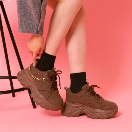 [^ԁFP0801146]yfUCzXj[J[Ƀ`F[NEW^Cvׂ܂I{[ȂAyĂƂĂ₷̂|CgłBVvō킹₷Aɖڂ䂭R[fBl[g̃|CgɁIyXX̃|CgzE{[̂\[ɎOł`F[gpE\[̓{[Ȃyʃ\[gpEԗĂɂ̂GOODIIE܂\[gpȂ̂ŔrErʂ́E~͊ȒPɎOł̂ŊȒPɂꂪłɕۂĂ܂Bylzfނ̓Aq[EAbp[ɑVĂꍇ܂Bn̓܂̂ŗ\߂Bߒɂ܂ĐڒނgpĂ܂Bׁ̈Aڒ܂tĂꍇ܂BAn̏ꍇ݂͐Ăꍇ܂Bi摜̓TvïׁAdlJ[ɕύXꍇ܂B\߂B̓ŐFČꍇ܂ByTCYIт̖ڈz{Iɒʏ킨Iт̃TCYŗǂłBڈSF22.0`22.5cm^MF23.0`23.5cm^LF24.0`24.5cm^LLF24.5cm`25.0cm̌`ɂČl܂B܂łڈł̂łC܂BstFLstFZsfށtFd_炩?X^btDFĩTCY23.5cm@SEMEL̎͊{LTCYCY2E`3Est͍L߂łB|||||||||||||||||||||||TCYFL(24.0`24.5cm)Eǂxǂ₷łBނ_炩ԗĂɂƎv܂B߂̃\[Ńq[̂ŐgƎv܂BJWAȕ̎劈̈ꑫłB