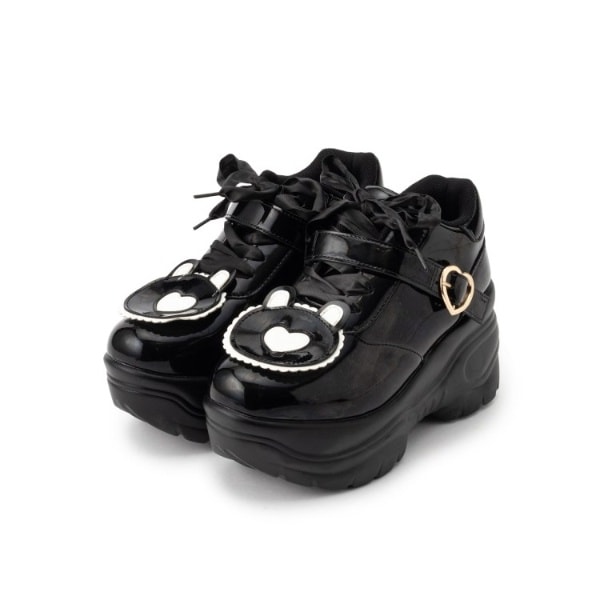 [}C]N}Xj[J[/V[GX eB[Ahs[ics T&Pj ubNi219j