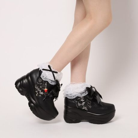 [^ԁFP0801154]lC[XXj[J[j[AčēoꁙTCh[XɂȂĂē̂IXXBTCĥ͎O\ɁICɍ킹ĎgႢ܂\bNXƂ̑ob`łBꂾǈ芴ĒԗĂɂ̂IXXłBy肨yׂ݂ Cɓo^IXX܂zCɓo^ƁAȏA݌ɏȂǂ󂯂鎖ł܂B킹ăuĥCɓo^ꏏɂ肢܂ylzfނ̓Aq[EAbp[ɑVĂꍇ܂Bn̓܂̂ŗ\߂Bߒɂ܂ĐڒނgpĂ܂Bׁ̈Aڒ܂tĂꍇ܂BAn̏ꍇ݂͐Ăꍇ܂Bi摜̓TvïׁAdlJ[ɕύXꍇ܂B\߂B̓ŐFČꍇ܂BƖ̊֌WɂAۂFČꍇ܂B܂Ap\REX}[gtHȂǂ̊ɂA኱iƉ摜̃J[قȂꍇ܂B