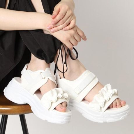 [^ԁFP0841056]g₷X|TɃJCCt̃fUCt킹₷T_ł1͎ĂT_ԈႢȂxg͖ʃt@Xi[Ȃ̂ŒE₷ł\bNXƂ̂łЍ킹Ă݂Ăy肨yׂ݂ Cɓo^IXX܂zCɓo^ƁAȏA݌ɏȂǂ󂯂鎖ł܂B킹ăuĥCɓo^ꏏɂ肢܂ylzfނ̓Aq[EAbp[ɑVĂꍇ܂Bn̓܂̂ŗ\߂Bߒɂ܂ĐڒނgpĂ܂Bׁ̈Aڒ܂tĂꍇ܂BAn̏ꍇ݂͐Ăꍇ܂Bi摜̓TvïׁAdlJ[ɕύXꍇ܂B\߂B̓ŐFČꍇ܂BƖ̊֌WɂAۂFČꍇ܂B܂Ap\REX}[gtHȂǂ̊ɂA኱iƉ摜̃J[قȂꍇ܂B