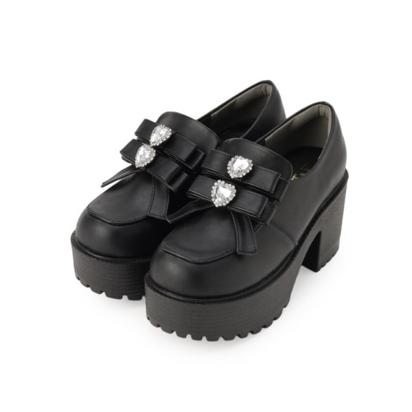 [}C]rW[n[gt_u{pvX/V[GX eB[Ahs[ics T&Pj X[XubNi019j