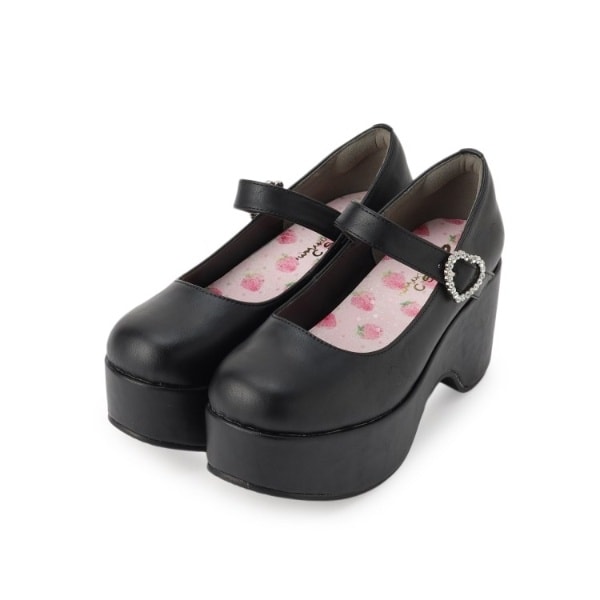 [}C]LLn[gobN炭EGbWpvX/V[GX eB[Ahs[ics T&Pj X[XubNi019j