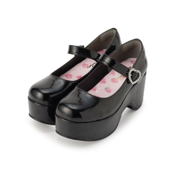 [}C]LLn[gobN炭EGbWpvX/V[GX eB[Ahs[ics T&Pj GiubNi219j