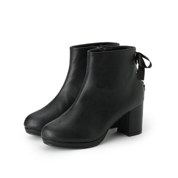 [}C]obN{[XAbvu[c/V[GX eB[Ahs[ics T&Pj X[XubNi019j