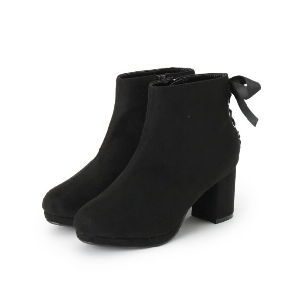 [}C]obN{[XAbvu[c/V[GX eB[Ahs[ics T&Pj XG[hubNi119j