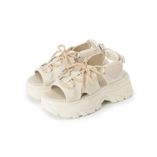 [}C] Xj[J[\[X|T/V[GX eB[Ahs[ics T&Pj x[Wi052j