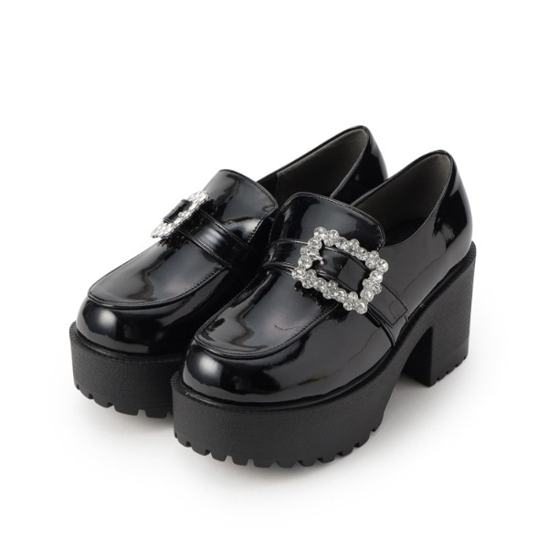 [}C]LLXg[obN [t@[pvX/V[GX eB[Ahs[ics T&Pj ubNi219j