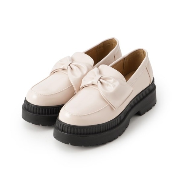 [}C]{[t@[/V[GX eB[Ahs[ics T&Pj AC{[i204j