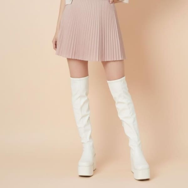 [}C]j[nCu[c/V[GX eB[Ahs[ics T&Pj zCgi001j