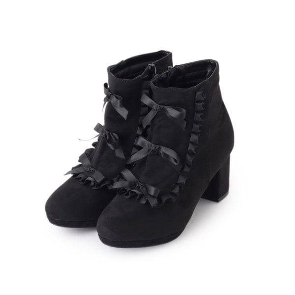 [}C]{3Atu[c/V[GX eB[Ahs[ics T&Pj XG[hubNi119j