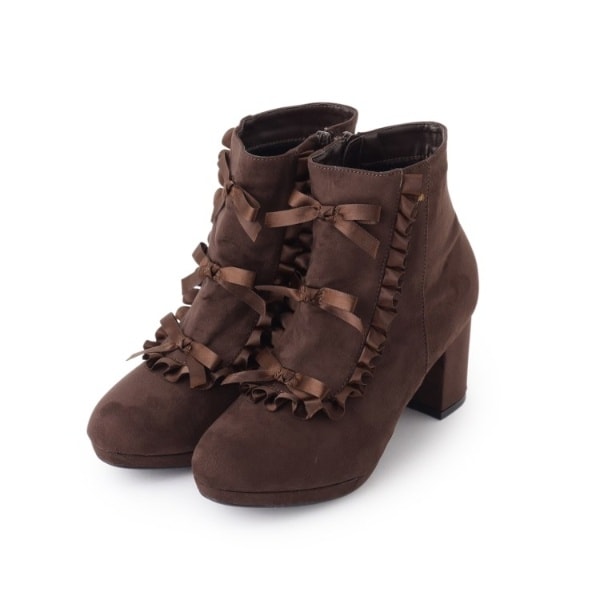 [}C]{3Atu[c/V[GX eB[Ahs[ics T&Pj uEi143j