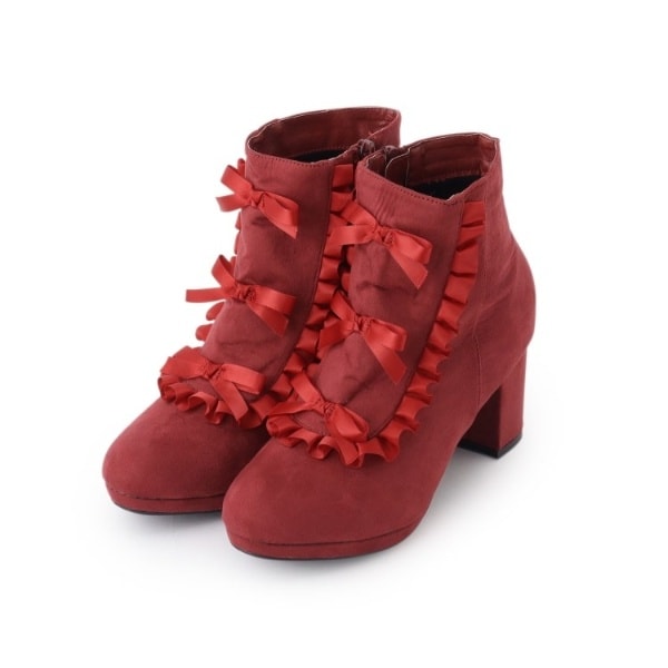 [}C]{3Atu[c/V[GX eB[Ahs[ics T&Pj bhi163j