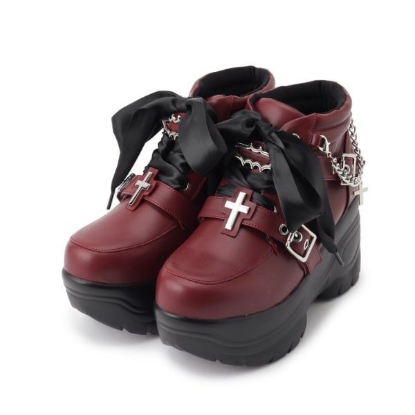 [}C]fr`[tXj[J[/V[GX eB[Ahs[ics T&Pj bhi062j