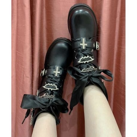 [^ԁFP0861057]RE~\ˁ~`F[킢`[u[c׃IWiACeȂ̂őƔȂ̃JCCy߂܂u[cǃI[V[YgႢ܂\bNX⃌bOJo[Ƃ̑ob`ły肨yׂ݂ Cɓo^IXX܂zCɓo^ƁAȏA݌ɏȂǂ󂯂鎖ł܂B킹ăuĥCɓo^ꏏɂ肢܂ylzfނ̓Aq[EAbp[ɑVĂꍇ܂Bn̓܂̂ŗ\߂Bߒɂ܂ĐڒނgpĂ܂Bׁ̈Aڒ܂tĂꍇ܂BAn̏ꍇ݂͐Ăꍇ܂Bi摜̓TvïׁAdlJ[ɕύXꍇ܂B\߂B̓ŐFČꍇ܂BƖ̊֌WɂAۂFČꍇ܂B܂Ap\REX}[gtHȂǂ̊ɂA኱iƉ摜̃J[قȂꍇ܂B