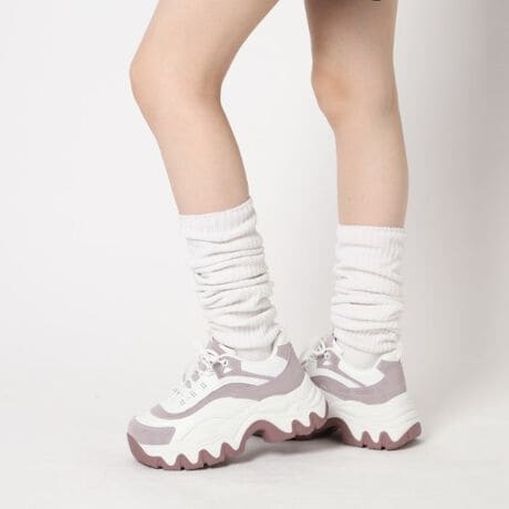 [^ԁFP0801182]ʃ\[JCCXj[J[CɍۂȂႢ܂BpcXJ[g OR[fɂgႢ܂By肨yׂ݂ Cɓo^IXX܂zCɓo^ƁAȏA݌ɏȂǂ󂯂鎖ł܂B킹ăuĥCɓo^ꏏɂ肢܂ylzfނ̓Aq[EAbp[ɑVĂꍇ܂Bn̓܂̂ŗ\߂Bߒɂ܂ĐڒނgpĂ܂Bׁ̈Aڒ܂tĂꍇ܂BAn̏ꍇ݂͐Ăꍇ܂Bi摜̓TvïׁAdlJ[ɕύXꍇ܂B\߂B̓ŐFČꍇ܂BƖ̊֌WɂAۂFČꍇ܂B܂Ap\REX}[gtHȂǂ̊ɂA኱iƉ摜̃J[قȂꍇ܂B