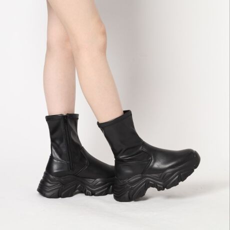 [^ԁFP0861060]\[Ȃ̂ŃX^CvAbvʁXj[J[\[ɂȂĂ̂ŃJWAR[fɂgႢ܂BV[gu[cȂ̂ŃÕXJ[g{gɂ킹₷łBy肨yׂ݂ Cɓo^IXX܂zCɓo^ƁAȏA݌ɏȂǂ󂯂鎖ł܂B킹ăuĥCɓo^ꏏɂ肢܂ylzfނ̓Aq[EAbp[ɑVĂꍇ܂Bn̓܂̂ŗ\߂Bߒɂ܂ĐڒނgpĂ܂Bׁ̈Aڒ܂tĂꍇ܂BAn̏ꍇ݂͐Ăꍇ܂Bi摜̓TvïׁAdlJ[ɕύXꍇ܂B\߂B̓ŐFČꍇ܂BƖ̊֌WɂAۂFČꍇ܂B܂Ap\REX}[gtHȂǂ̊ɂA኱iƉ摜̃J[قȂꍇ܂B